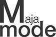 Logo della pagina Majamode